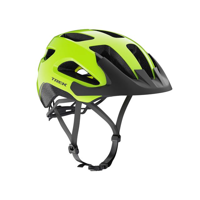 Solstice Mips Bike Helmet