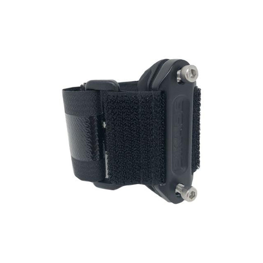 Cage Strap Adapter