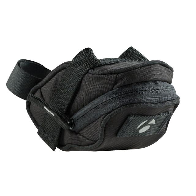 Bontrager Comp Seat Pack