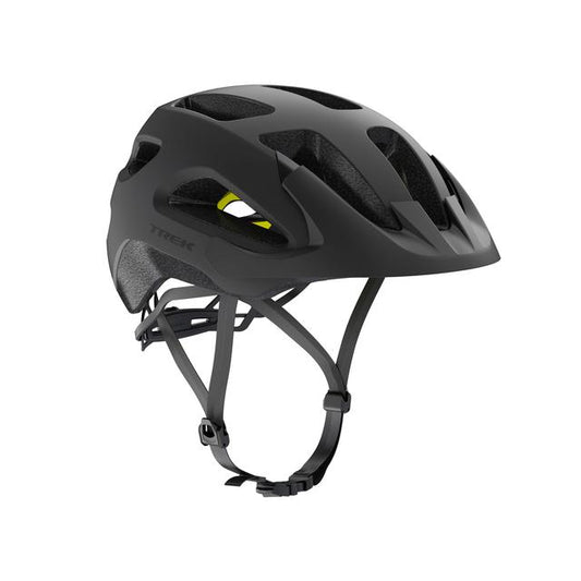 Solstice Mips Bike Helmet