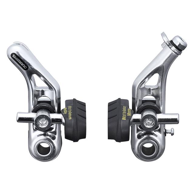 Br-Ct91 Brake Caliper