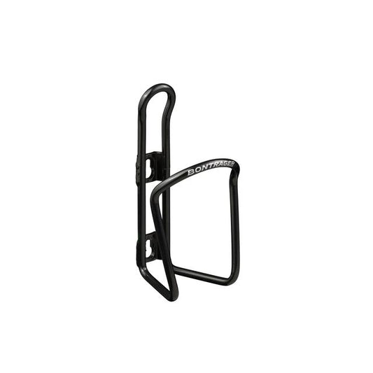 Bontrager Hollow 6mm Water Bottle Cage