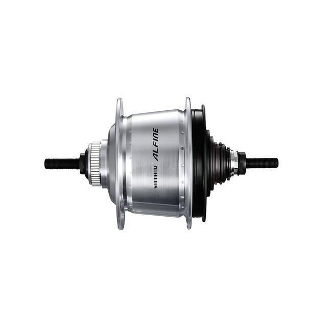 SG-S7001-8 Alfine Internal Hub Gear