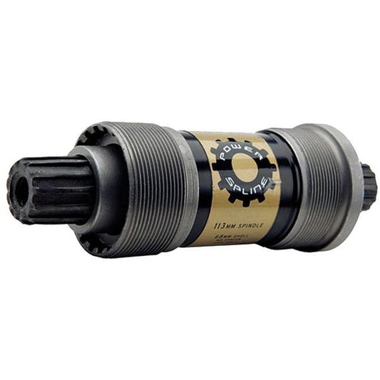 PowerSpline English Bottom Bracket