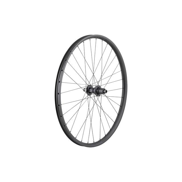 Bontrager Line TLR 30 Boost 27.5" MTB Wheel