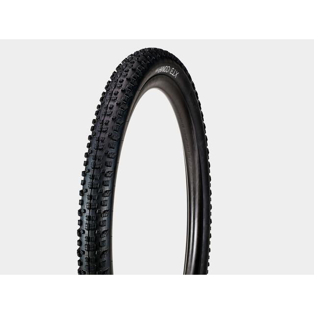 Bontrager XT3 Comp MTB Tire