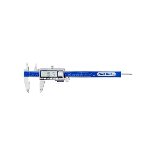 DC-2 Digital Caliper