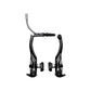 BR-T4000 Brake Caliper