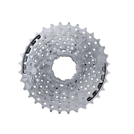 Cs-HG51 Cassette