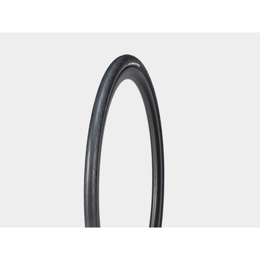 Bontrager AW1 Hard-Case Road Tire