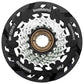 Mf-Tz510 Freewheel