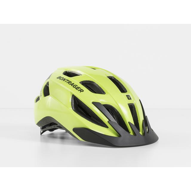 Bontrager Solstice Bike Helmet