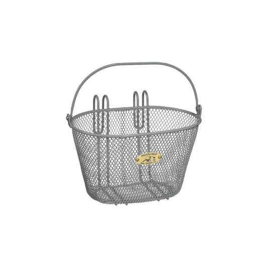 Surfside Child Basket