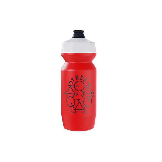 Voda 21oz Water Bottle