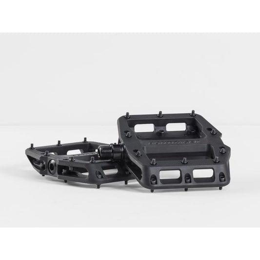 Bontrager Line Elite MTB Pedal Set