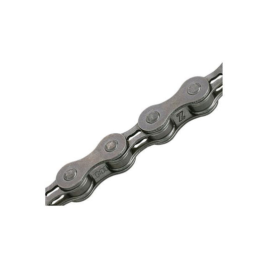 Z6 6-Speed Chain