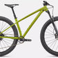 Specialized Fuse Comp 29 Large Satin Olive Green