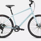 Specialized Crossroads 3.0 Small Arctic Blue